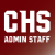 Admin STAFF